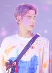 Pin by Tae Tae on .BTS ➣ Kim Seokjin 《김 석 짐》 | Worldwide handsome, Kim seokjin, Seokjin Pin by Tae Tae on .BTS ➣  Kim... 