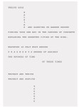 Graphic design & logos에 있는 masha litvinova님의 핀 | 타이포그래피, 레이아웃, 책