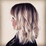 Hair에 관한 12개의 최상의 Pinterest 이미지 | 헤어스타일 아이디어, 짧은 머리 및 귀여운 헤어스타일 Hair