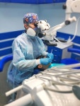Pin page Pin by 송진아 on 심평원 | Dentist, Character, Disney characters