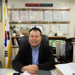 Pin page Pin by 성균관어린이집 on 메모