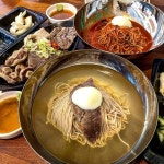美食에 있는 핀