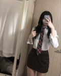 Pin on 진월동시외버스정류소
