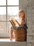 peki에 관한 49개의 최상의 Pinterest 이미지 | 새끼 고양이, 서점 및 수채화 peki
