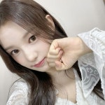 izna 이즈나 ryu sarang icon