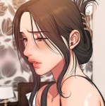 𝖢𝗁𝖺𝗉𝗍𝖾𝗋╷𝟢𝟧 ────────────── #프렌즈 #friends #manhwa #chapter05 #bg...