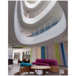 Branksome Hall Asia International School for Girls 브랭섬홀... (제주국제학교)  #branksomehallasia #jeju #jejuisland... 