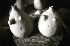 「김명화 작품 （金明和 作品）」おしゃれまとめの人気アイデア｜Pinterest｜Myongfa Ki M | 作品, 縄文