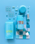 더 청송 • Instagram Pin on 더청송