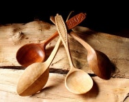 숫가락에 있는 이성림님의 핀