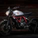 Cool Pins에 관한 9개의 최상의 Pinterest 이미지 | 전자기기, 커플 및 Cafe racer bikes Cool Pins