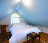 Come and visit us 강원도 평창군 용평면 금당길 213-20  Contact us: 8210-7708-6277 📞  #Bedroom #BoutiquehotelInKorea... 