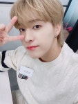 [210111] OUI Ent. (위엔터테인먼트) on NAVER | 남편