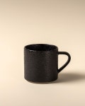 Shop — Studio Oyama Shop — Studio Oyama | 도자기