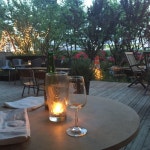 분당 백현동 카페거리 앙코라커피 ( Ancora coffee ), 루프엑스 ( rufxxx ) | 카페 인테리어