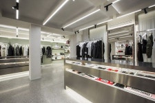 Retail Design News에 있는 채인철님의 핀 | 인테리어