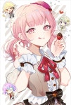 아지트•アジト•Azit / ODIA (@azit_) on X