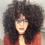 Beauty에 관한 15개의 최상의 Pinterest 이미지 | 자연곱슬머리, 컬 및 Beleza Beauty