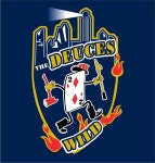 HOUSTON FIRE DEPT. station 2 | 소방관