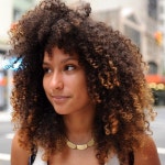Hair에 관한 27개의 최상의 Pinterest 이미지 | 자연스러운 헤어스타일, 자연곱슬머리 및 자연스러운 컬 Hair