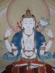 buddha | 부처