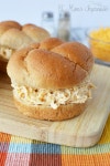 Crack chicken에 관한 상위 25개 이상의 Pinterest 아이디어 | 닭 요리법, Bbq 치킨 및 닭
