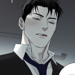 Pin page The Pizza Delivery Man and The Gold Palace┆피자배달부와 골드팰리스┆BL┆Manhwa in 2024 | Pizza delivery guy... 