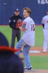 Pin by 진주 on Donghae in 2023 | Super junior, Lee donghae, Korean singer
