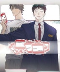 Pin on after a meal [ 식후경 ]