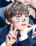 Min Hyun❤️ 민현에 있는 Huynh Han_04님의 핀