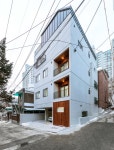 동행 건축 프로젝트, 동행건축 | 호미파이 & homify