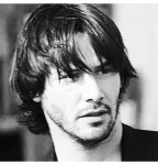Keanu Charles Reeves | 배우