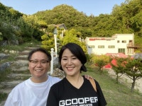 춘천밸리 2020.5.30 - 2020