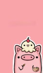 Piggies에 있는 Ruthie님의 핀 | 돼지