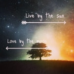 Quotes에 관한 60개의 최상의 Pinterest 이미지 | 생각, 여행 및 좋아하는 명언 Quotes