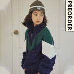 디자이너 엄마가 만든 아동복 :D - 2021 | 아동복, 디자이너, 넥라인