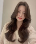 가로수길미용실 더봄헤어 실장 혜성 on Instagram: “#레이어드펌... …” 가로수길미용실 더봄헤어 실장 혜성 on Instagram: “#레이어드펌... 