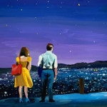 참고자료(그림)에 있는 밤고개로 화실님의 핀 - 2021 | 그림