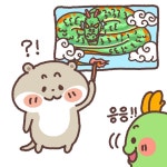 달수 이야기 | Story