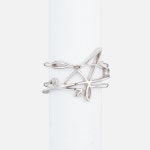 SMTOWN &STORE | 반지, 아티스트, 쥬얼리