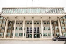 생기고 번창하였군요... 추억이 많은 봉황각과 수덕호도... 전문 #우리들한의원 대표원장 #김수범 #한의학박사 http://www.wooree.... 