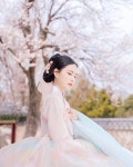 모아한복 Moa Hanbok (@moahanbok) • Instagram photos and videos 모아한복 Moa Hanbok (@moahanbok) • Instagram photos and... 
