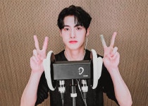 빠른 저장에 있는 Summer님의 핀 - 2021