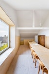 *자작나무 인테리어 리모델링 [ Aviolat Chaperon Escobar ] Transformation at Rue du Clos