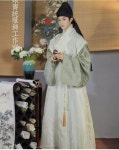 Korea에 있는 A aAa님의 핀