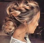 Hair에 관한 84개의 최상의 Pinterest 이미지 | Girly girl, 라푼젤 및 머리 Hair