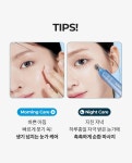 Dr.G Pin on 02 뷰티 상세페이지