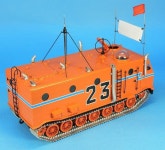 「heavy equipment」おしゃれまとめの人気アイデア｜Pinterest｜레예스【2021】