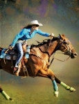Cowgirls에 관한 38개의 최상의 Pinterest 이미지 | 말, 카우걸 스타일 및 Cowgirl tuff Cowgirls