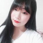 #곰신스타그램 #셀스타그램 #일상  #곰신일기 외박 D-5  이번주 토요일!! 빨리 보고싶다 외박때 서울에서 놀아야하는데 서울에 놀거리 뭐가... 